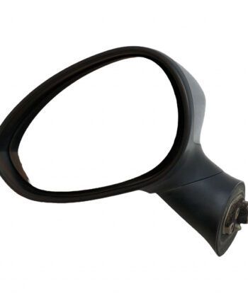 Oglinda electrica stanga Grande Punto (199) (2005-2009) 1.4 (77) CP MPI 8V 350A1000 735596878