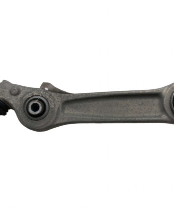 Brat suspensie roata dreapta fata Seria 7 (F01) (2008-2011) 3.0 (180 KW) (245 CP) STEPTRONIC DPF N57 31126798108