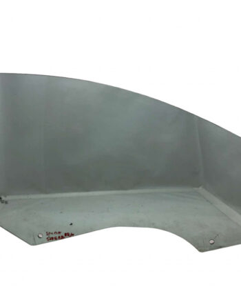 Geam usa dreapta fata Superb 2 (2008-2013) 1.4 TSI (125 CP)  CAXC 3T0845202B