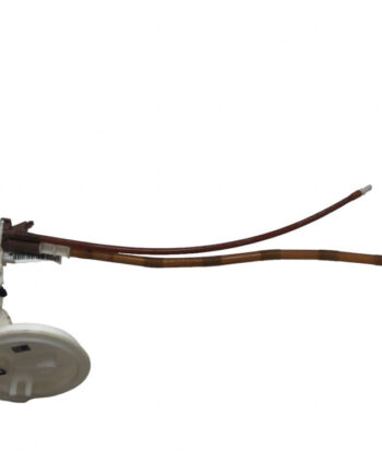 Sonda litrometrica combustibil stanga Superb 2 (2008-2013) 1.4 TSI (125 CP)  CAXC 1K0919673AH