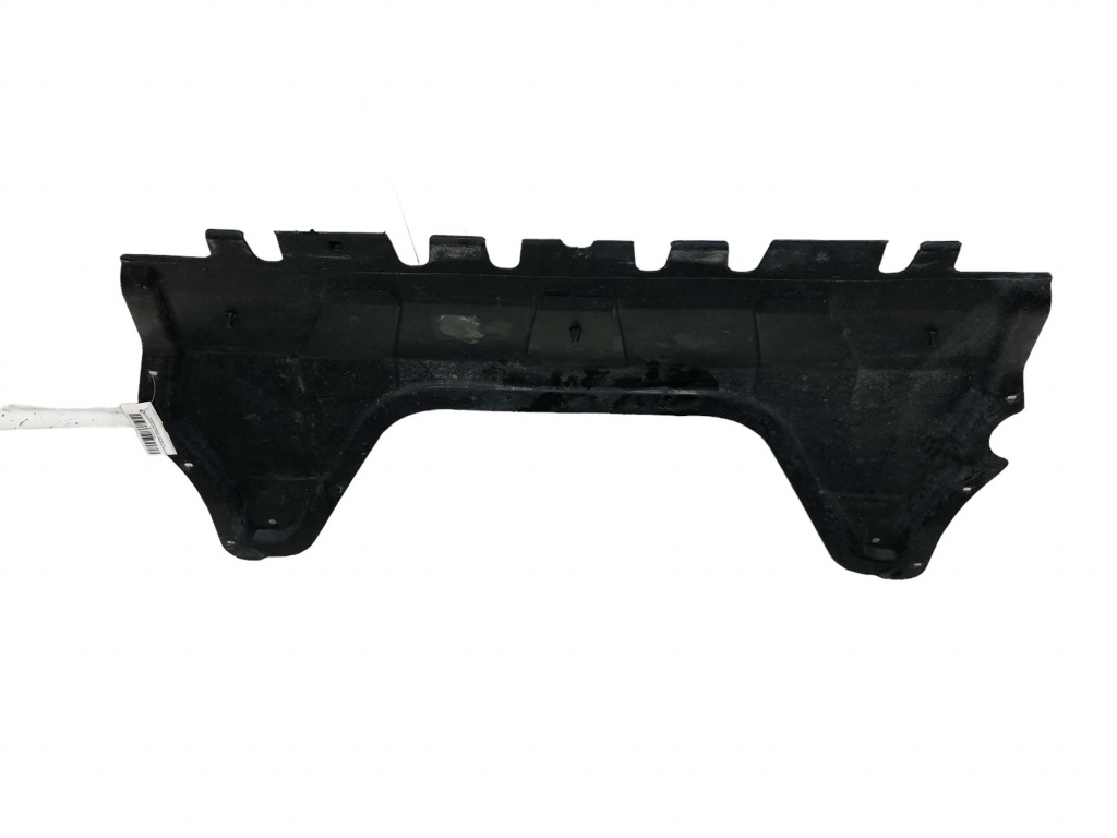 Scut motor Tiguan 4MOTION (2009-2011) 2.0 (140 CP) TDI CBAB 5N0825235 - imagine 4