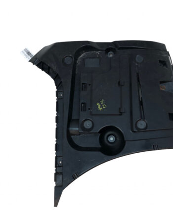 Suport stanga bara spate Seria 7 (F01) (2008-2011) 3.0 (180 KW) (245 CP) STEPTRONIC DPF N57 51127183885