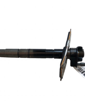 Injector Tiguan 4MOTION (2009-2011) 2.0 (140 CP) TDI CBAB 03L130277