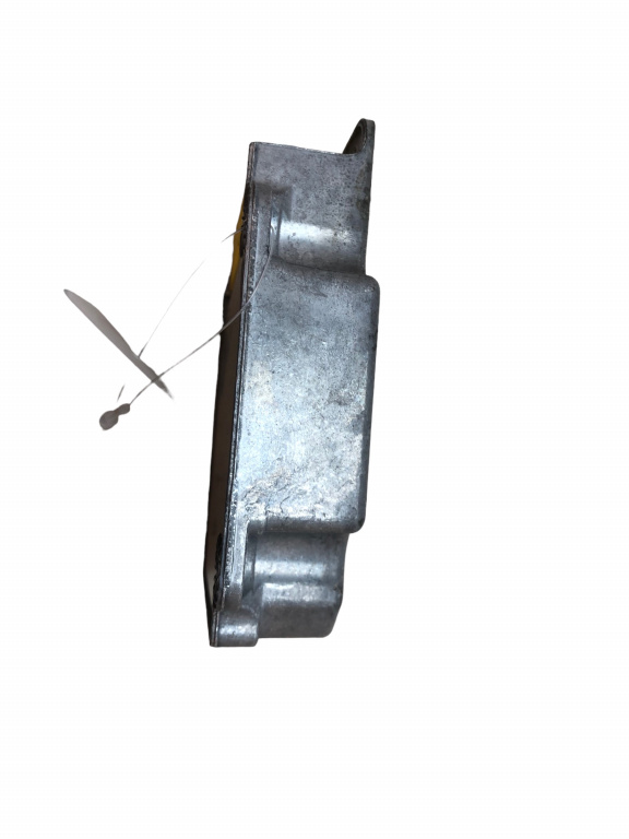 Calculator airbag Volkswagen Golf 4 (1999-2006) 1.6 16V (105 CP) MPI BCB 1C0909605F002 - imagine 4