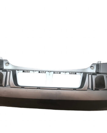 Bara spate ( faza 2 ) Renault Megane  2 (2003-2005) 1.5 DCI K9K (728)