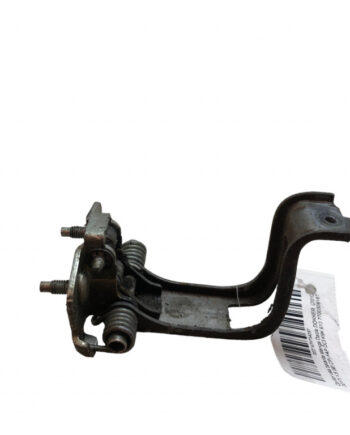 Opritor usa batanta stanga Dacia DOKKER  (2012-2017) 1.5 (90 CP) FAP DCI K9K 612 7700308167