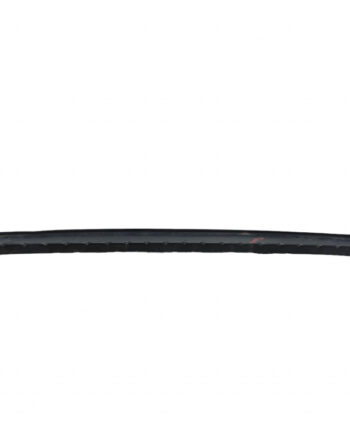 Traversa inferioara fata Tiguan 4MOTION (2009-2011) 2.0 (140 CP) TDI CBAB 5N0807651B / 5N0807651B