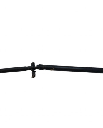 Cardan / ax cardanic Outlander 2 (2006-2009)  2.0 (140 CP) DI-D BSY 3401A022