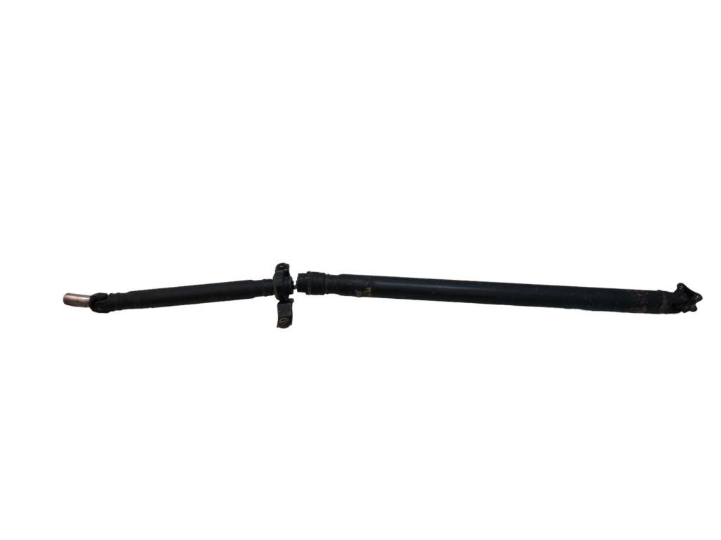Cardan / ax cardanic Outlander 2 (2006-2009) 2.0 (140 CP) DI-D BSY 3401A022