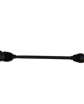 Planetara dreapta spate Outlander 2 (2006-2009)  2.0 (140 CP) DI-D BSY 3715A032