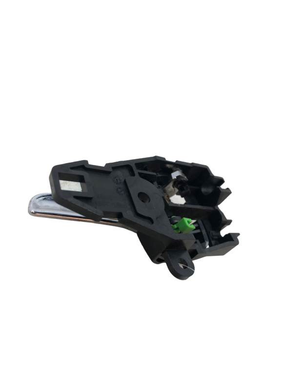 Maner interior usa fata dreapta Outlander 2 (2006-2009) 2.0 (140 CP) DI-D BSY 5716A088XA - imagine 6