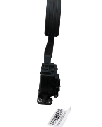 Pedala de acceleratie Logan 1 MCV (2006-2008) 1.5 (86 CP) DCI K9K 792 8200386506