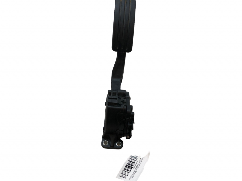 Pedala de acceleratie Logan 1 MCV (2006-2008) 1.5 (86 CP) DCI K9K 792 8200386506