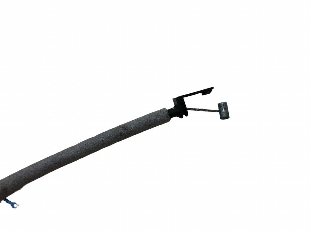 Broasca fata dreapta Ford S-Max / Galaxy 2 (2006-2015) 2.0 TDCI 103KW DURATORQ 1791413 - imagine 7