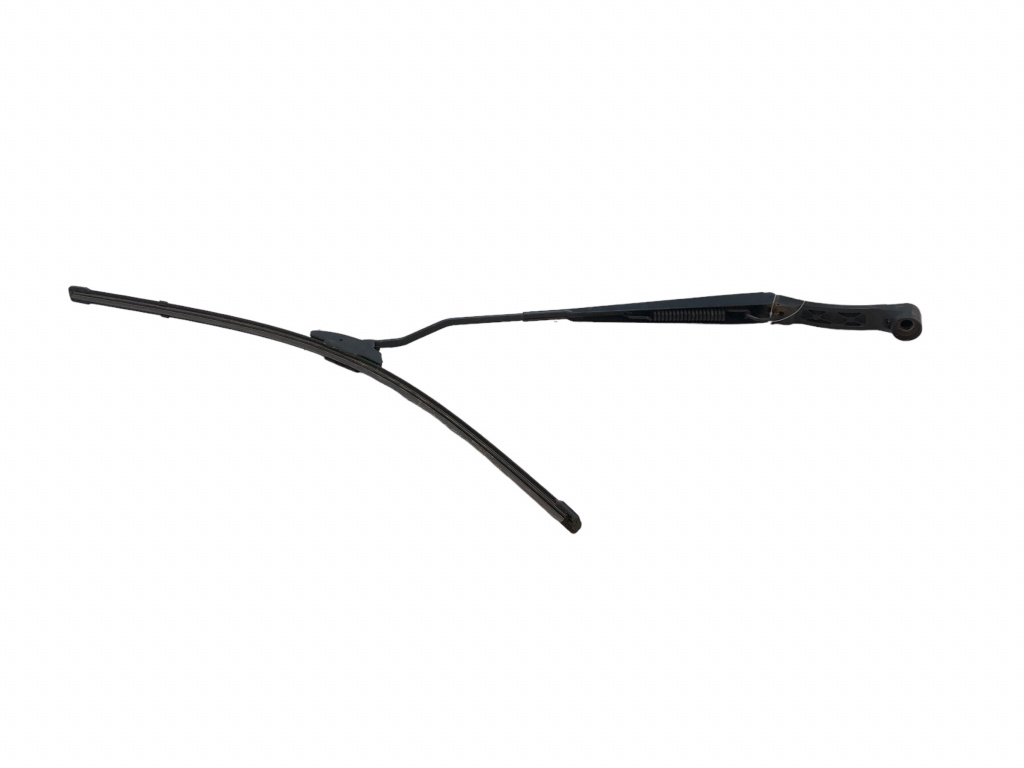 Brat stergator fata stanga Outlander 2 (2006-2009) 2.0 (140 CP) DI-D BSY 8250A173 - imagine 2
