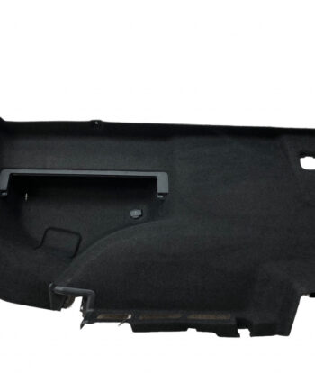 Capitonaj portbagaj dreapta Volkswagen Passat  B8 (2014-2019) 2.0  TDI (150 CP) CRLB 3G5867428F / 3G5867428AGCA9