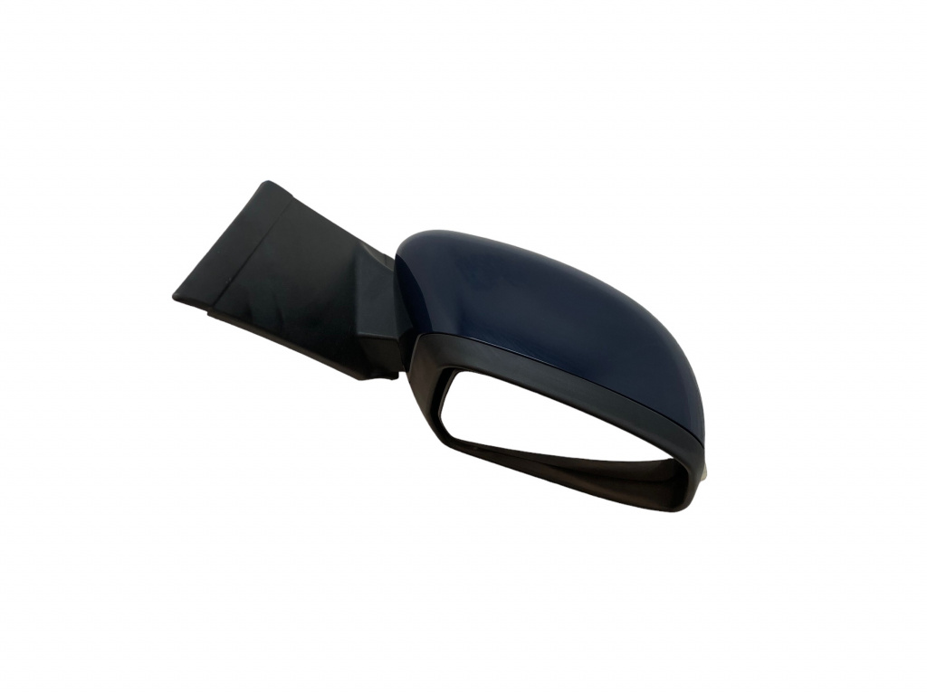 Oglinda electrica dreapta Focus Turnier 2 (2005-2010) 1.8 TDCI DURATORQ-DI(115PS) LYNX 1728322 - imagine 2