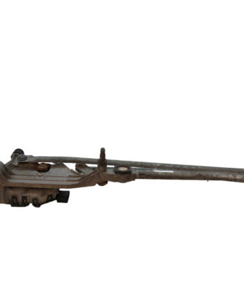 Ansamblu stergator cu motor Focus Turnier 2 (2005-2010) 1.8 TDCI  DURATORQ-DI(115PS) LYNX 1704580 / 1704578