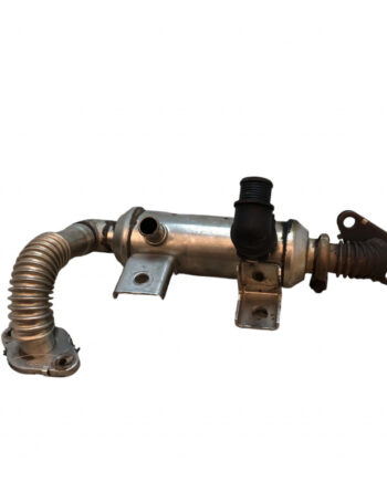 Corp racitor egr Focus Turnier 2 (2005-2010) 1.8 TDCI  DURATORQ-DI(115PS) LYNX 1417823
