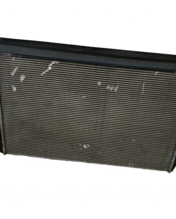 Radiator racire Volkswagen Passat  B8 (2014-2019) 2.0  TDI (150 CP) CRLB 5Q0121251EM