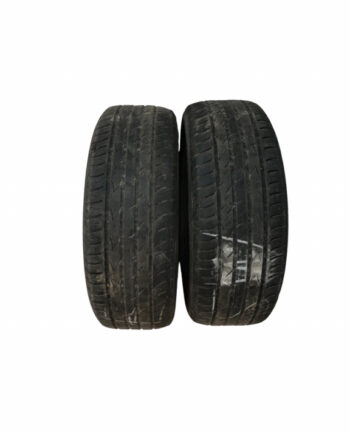 Set 2 anvelope All Season Gislaved Ultra Speed 215/65 R16 98H