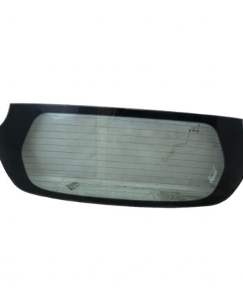 Luneta spate Spark 3 (2009-2013) 1.0 16V (68 CP) MPI B10D1 95421901