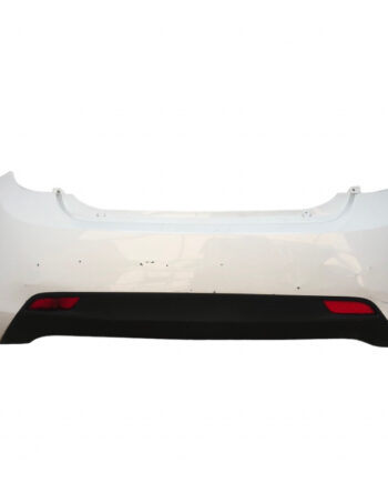 Bara spate Spark 3 (2009-2013) 1.0 16V (68 CP) MPI B10D1 95986456