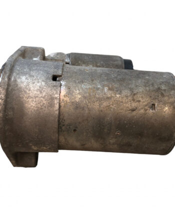 Electromotor Spark 3 (2009-2013) 1.0 16V (68 CP) MPI B10D1 25187951