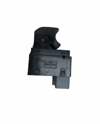 Buton actionare geam stanga spate Spark 3 (2009-2013) 1.0 16V (68 CP) MPI B10D1 202008913