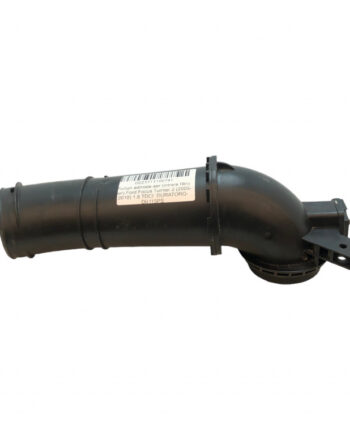 Furtun admisie aer Focus Turnier 2 (2005-2010) 1.8 TDCI  DURATORQ-DI(115PS) LYNX 76894844