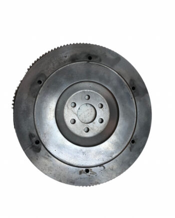 Volanta  Masa simpla Astra G (1998-2004) 1.4  Z14XEP LJ2 90232334