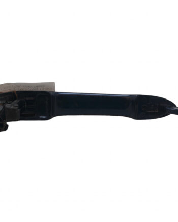Maner usa stanga fata  Renault Megane  2 (2003-2005) 1.5 DCI K9K (728) 8200178953
