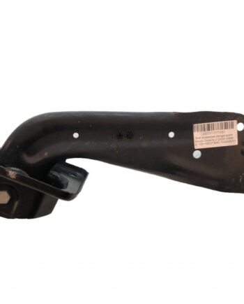 Brat suspensie stanga spate Octavia 2 (2004-2008) 1.9  TDI 105CP BXE 5Q0505225