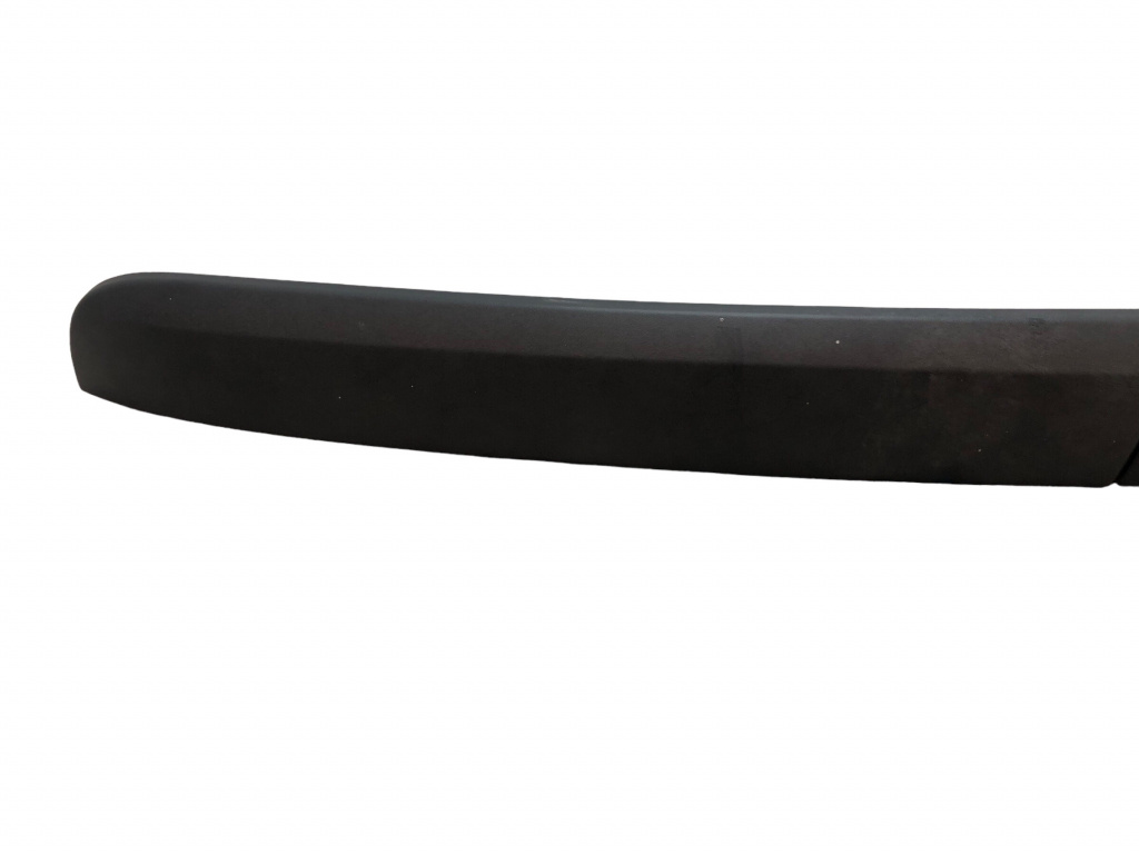 Bandou usa batanta stanga spate Logan 1 MCV (2006-2008) 1.5 (86 CP) DCI K9K 792 8200553159 - imagine 2