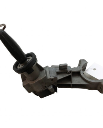 Contact cu cheie Grande Punto (199) (2005-2009) 1.4 (77) CP MPI 8V 350A1000 01098400 / 51749998B365