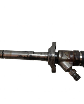 Injector Focus 2 (2007-2011) 1.6 TDCI DV6 0445110239