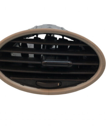 Grila ventilatie Focus 2 (2007-2011) 1.6 TDCI DV6 6N41A014L21