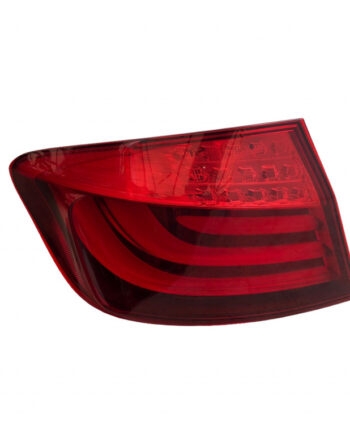 Lampa stanga spate exterior Seria 5 F10 (2010-2016) 3.0 D 190KW N57D30A 63217203229