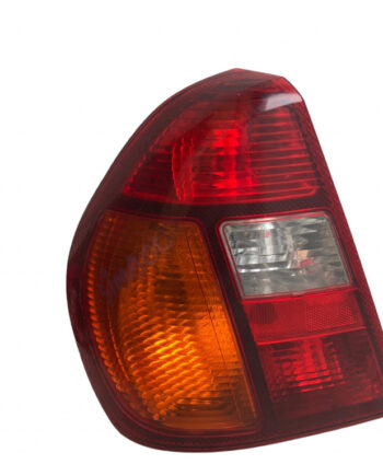 Lampa spate stanga Renault Symbol 1 faza 1 (1998-2006) 8200403981