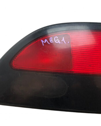 Lampa stanga spate Renault Megane 1 (1995-2006) 7700838532