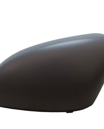 Carcasa oglinda Volkswagen Polo 6r (2011-2014) 6R0857537C