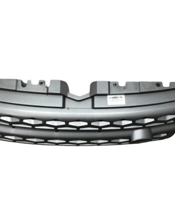 Grila centrala bara fata Land Rover Range Rover EVOQUE (2012-2018) 2.2 TD4 CRDI LR072083