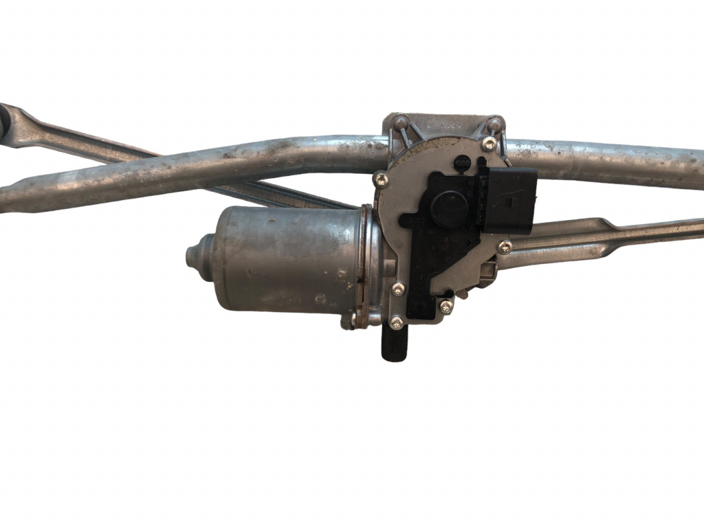 Ansamblu stergator cu motor Land Rover Range Rover EVOQUE (2012-2018) 2.2 TD4 CRDI LR024224 - imagine 4
