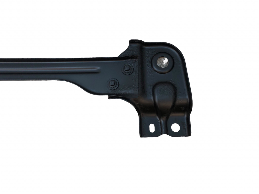 Suport inferior radiatoare Land Rover Range Rover EVOQUE (2012-2018) 2.2 TD4 CRDI LR024295 - imagine 2