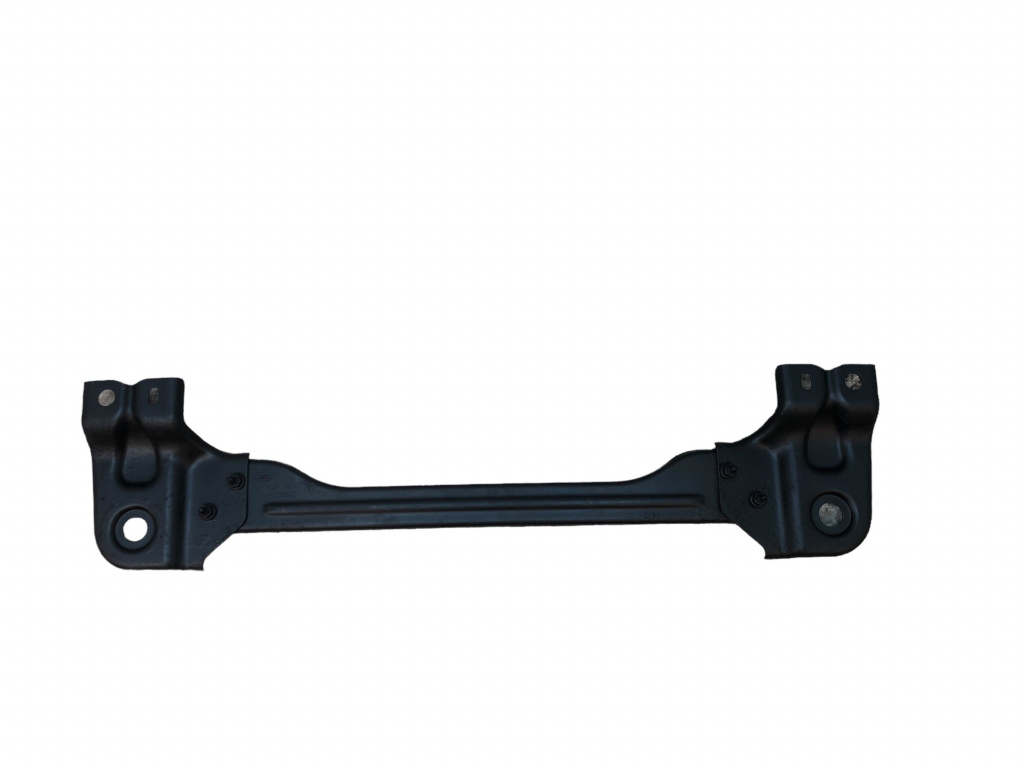 Suport inferior radiatoare Land Rover Range Rover EVOQUE (2012-2018) 2.2 TD4 CRDI LR024295 - imagine 4