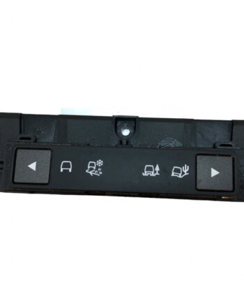 Buton selectare mod condus Land Rover Range Rover  EVOQUE  (2012-2018) 2.2 TD4 CRDI  LR047364 / EJ3214B596AB
