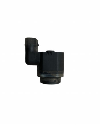Senzor parcare Land Rover Range Rover  EVOQUE  (2012-2018) 2.2 TD4 CRDI  LR038533 / AH4215K859AB