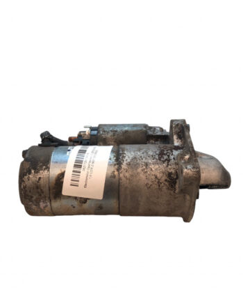 Electromotor Opel Vectra  C (2002-2008) 1.9 CDTI Z19DT 95520320