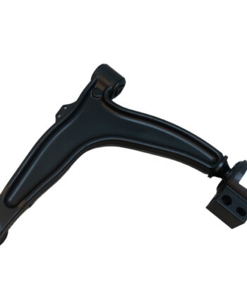 Brat suspensie dreapta Opel Vectra  C (2002-2008) 1.9 CDTI Z19DT 24413016