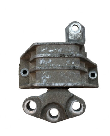 Suport motor Opel Vectra  C (2002-2008) 1.9 CDTI Z19DT 5684648